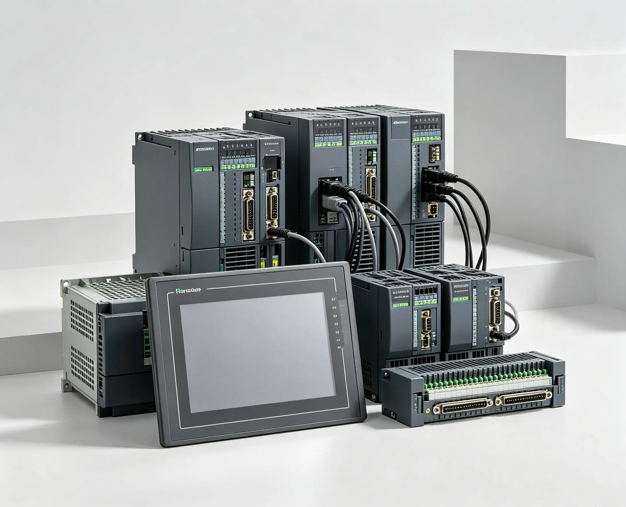 ABB
