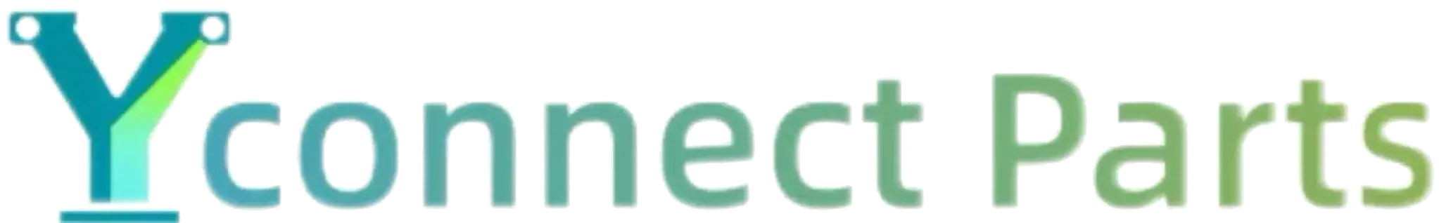 Ycontect Part