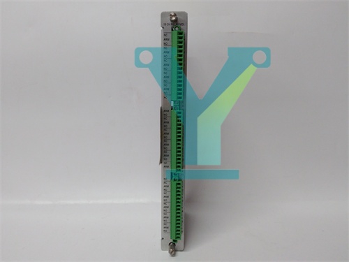 149992-01(3