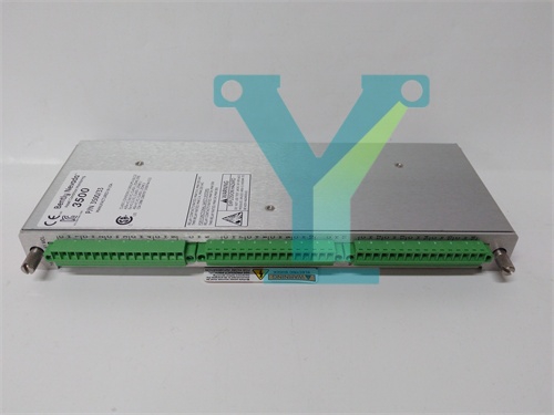 149992-01(2