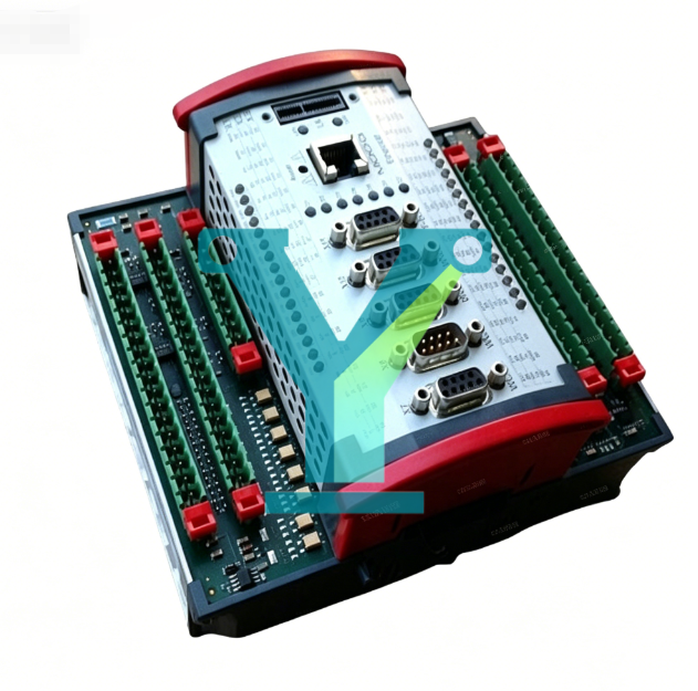 D136-001-001