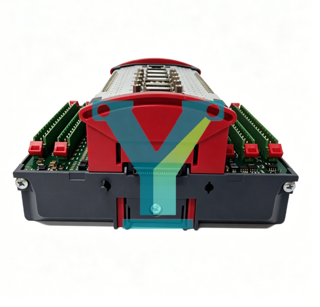 D136-001-001(2