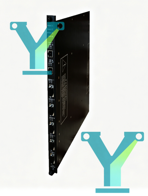 4351B(2