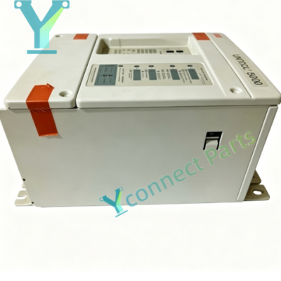 ABB 3BHE029154P3 3BHE029153R0101 UNS0119