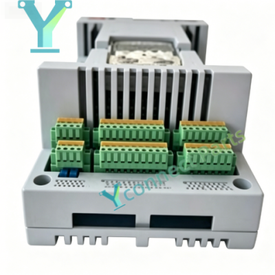 ABB 3BHE042393R0101 UNS0122A-P Control I