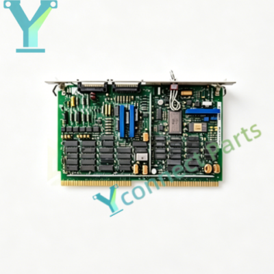 ABB UNS0887A-P 3BHE008128R0001 Communica